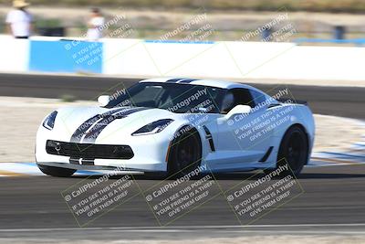 media/Nov-08-2025-Speed Ventures (Sat) [[1c7a6332f5]]/Red/Session 3 (Turn 1)/